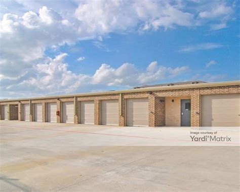 storage center at craig ranch|Storage Center at Craig Ranch